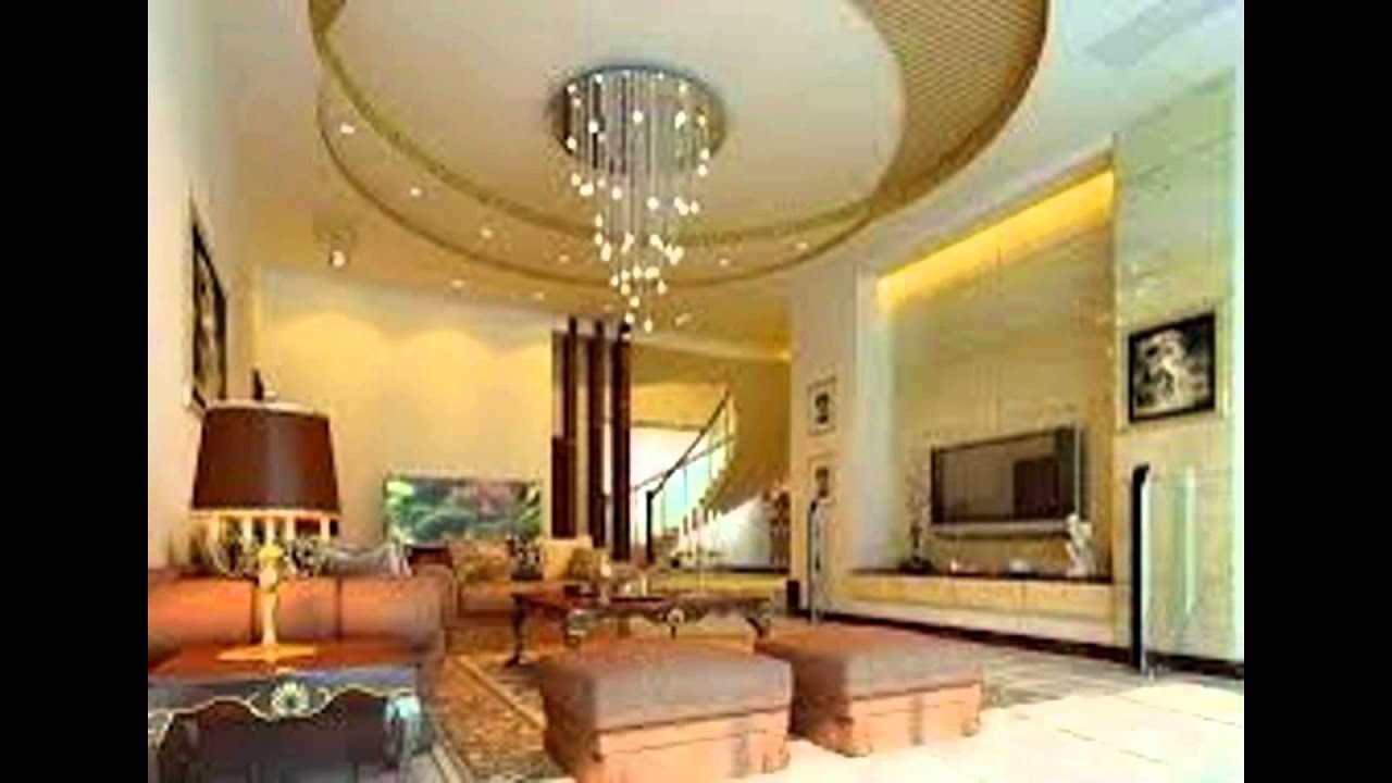 ROOF POP DESIGNS