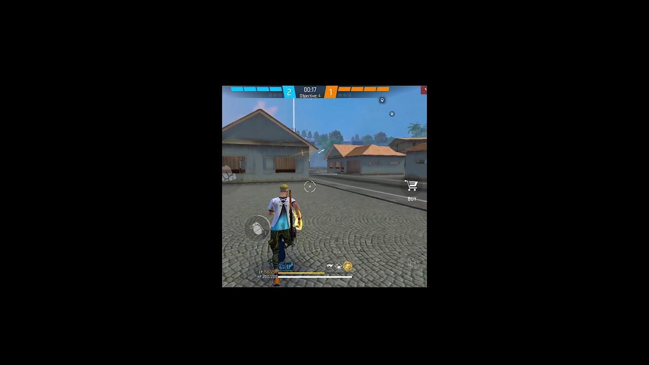SAGAR1150 Live Stream