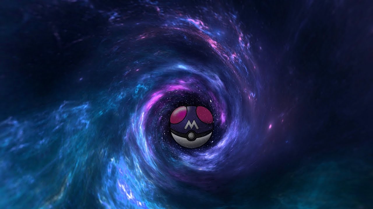 Elder Maikis‎ - @shofu Pokémon Cypher Entry (prod. OmarCameUp) | 