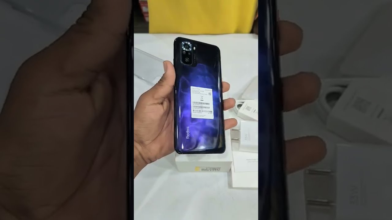 redmi note 10s camera checking ✅ || redmi note 10s first look impression ⚡#shorts #redmi #mi