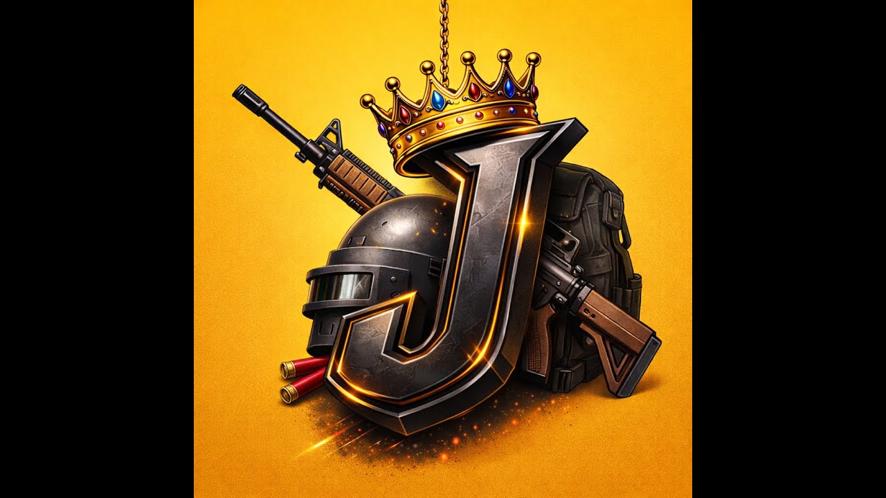 PUBG EU RANKED against PROS