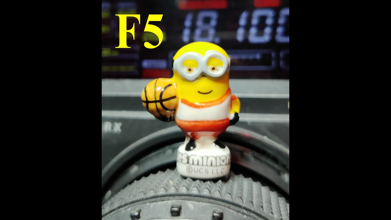 Concours radioamateur - Coupe du REF 2026 - Phonie - Partie 1