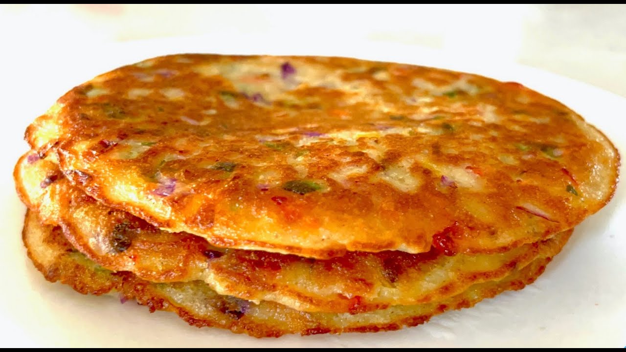 Such a  Healthy & Very Yummy Millet Recipe | Millet Recipes | Jowar Recipes