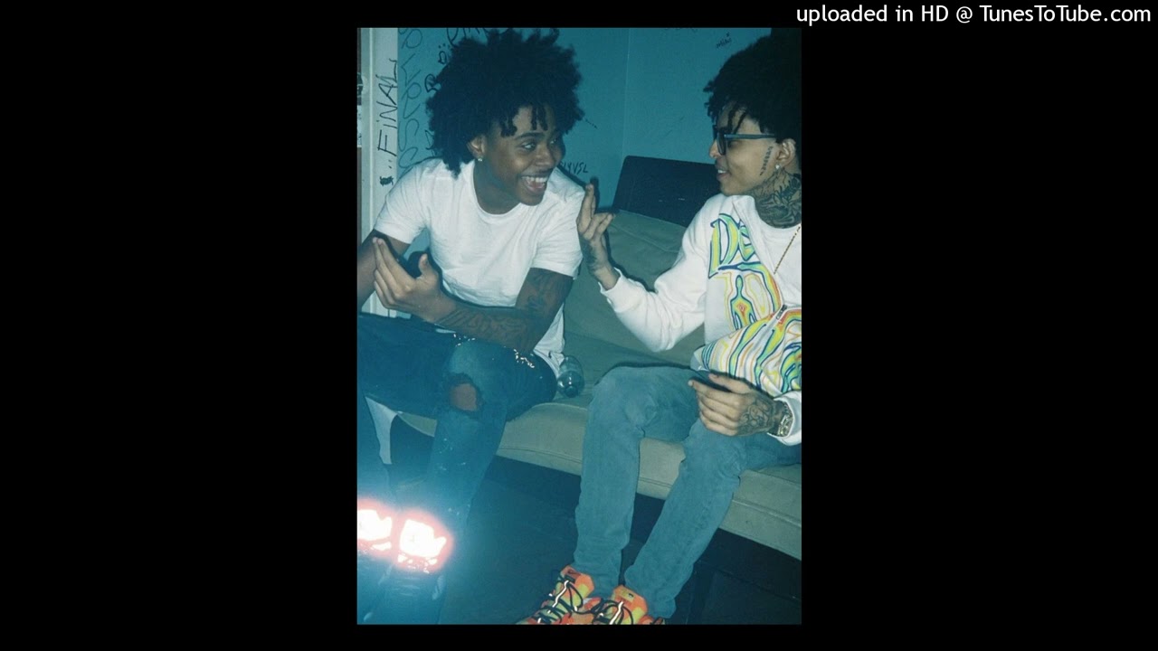 [FREE] lil tony sample type beat - 