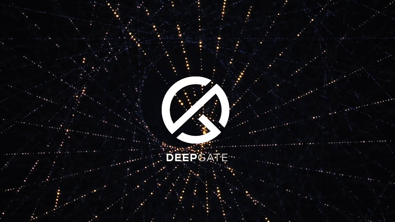 Chunda Munki - Devil In My Head (Original Mix)