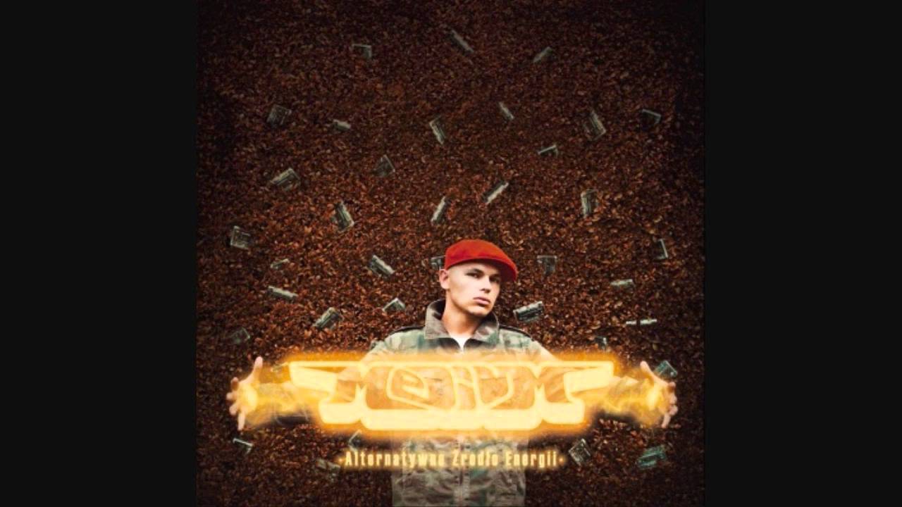 Medium - Podziekuj muzykom