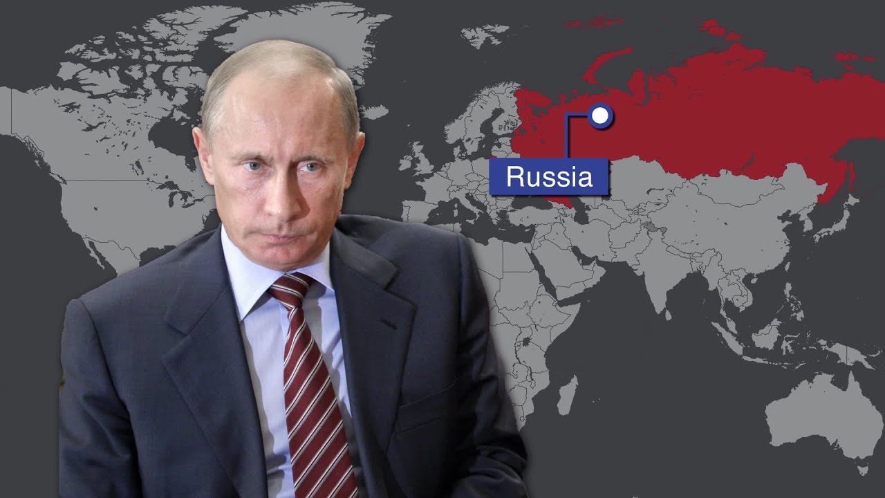 Have Sanctions Against Russia Ever Worked?