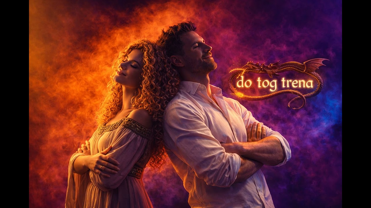 Do tog trena - Milisav S. Popovic