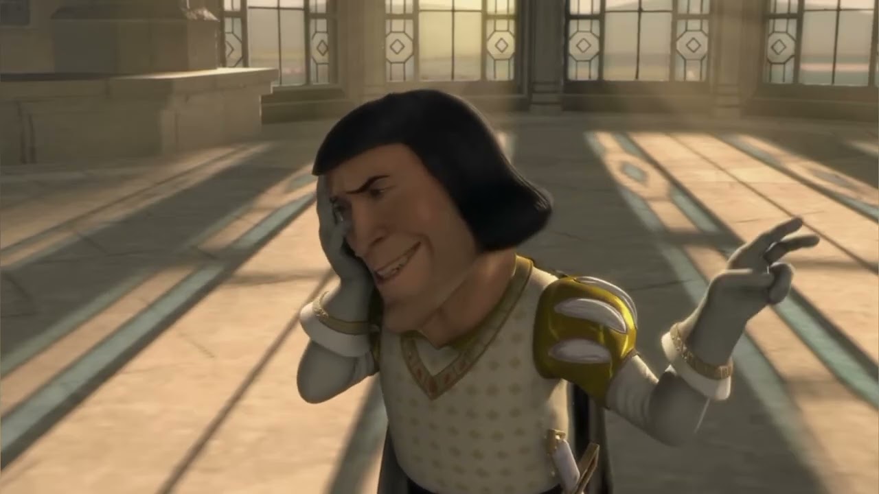 Ju e
