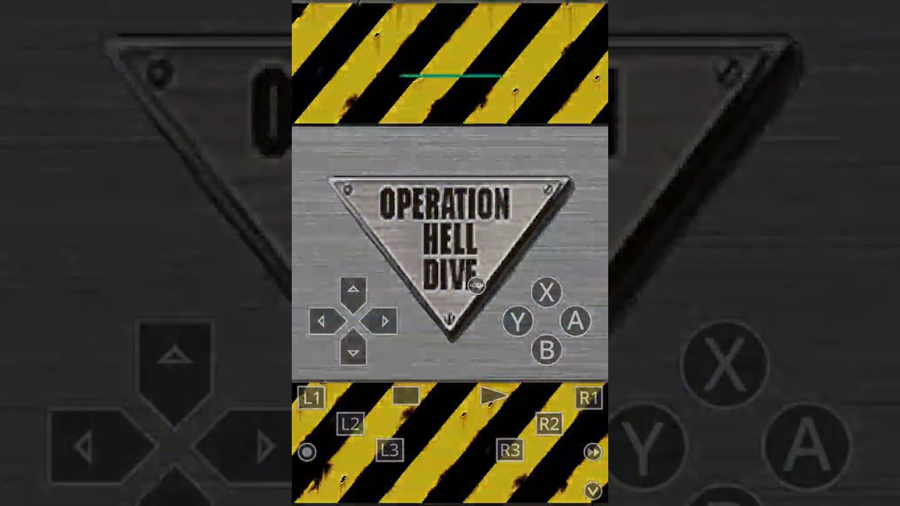Arcade Longplay and Cheat (0128) Raiden Fighter 2 - Operation Hell Dive (1997)
