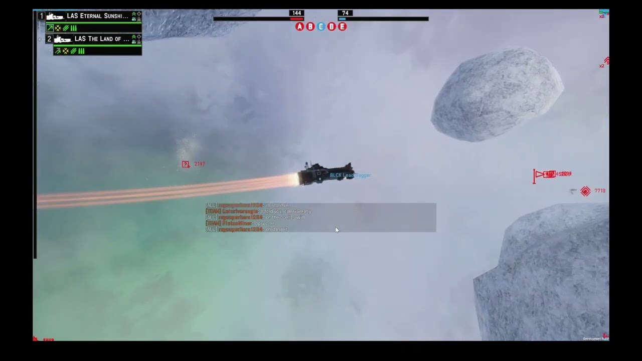 Strongest Int Of Today vs the Greatest Throw In History