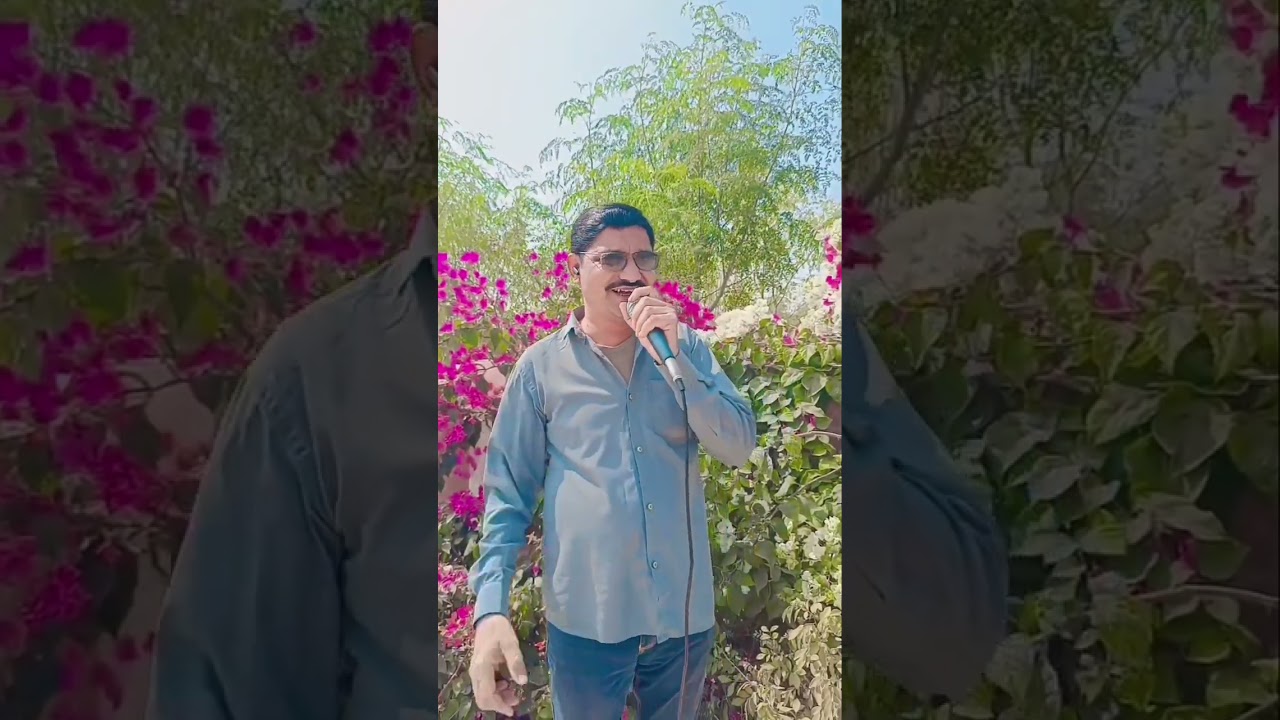 Chukar mere man ko ...kishor kumar romantic song.......