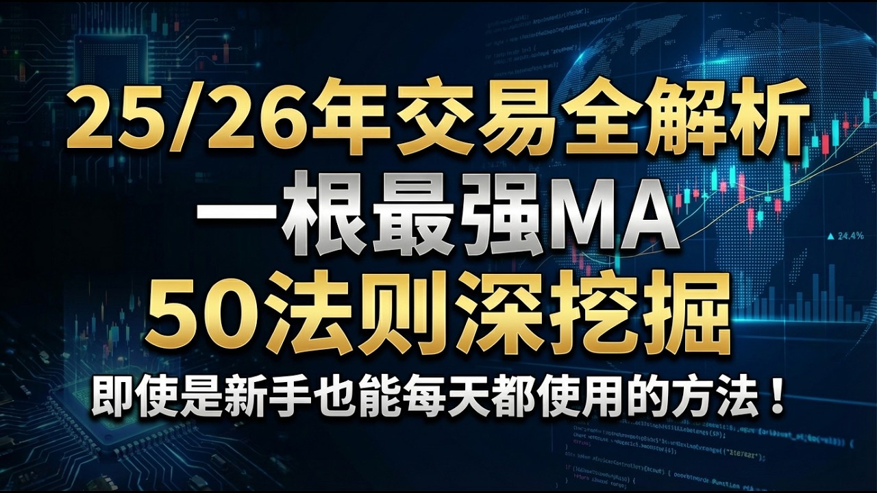 股价还没起飞，我为什么敢提前买？答案只要数 5 个数，新手也能精准买在起涨点!#技术分析 #投資