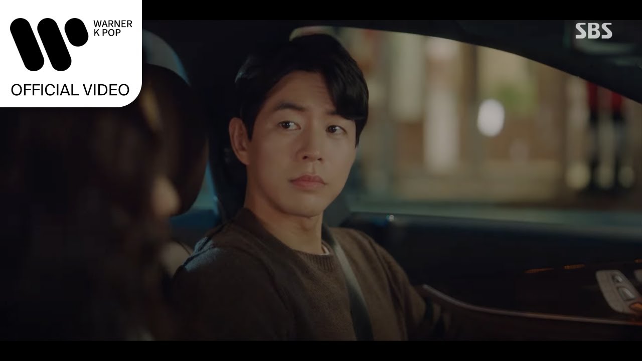 조장혁 - Still in my heart (원더우먼 OST) [Music Video]