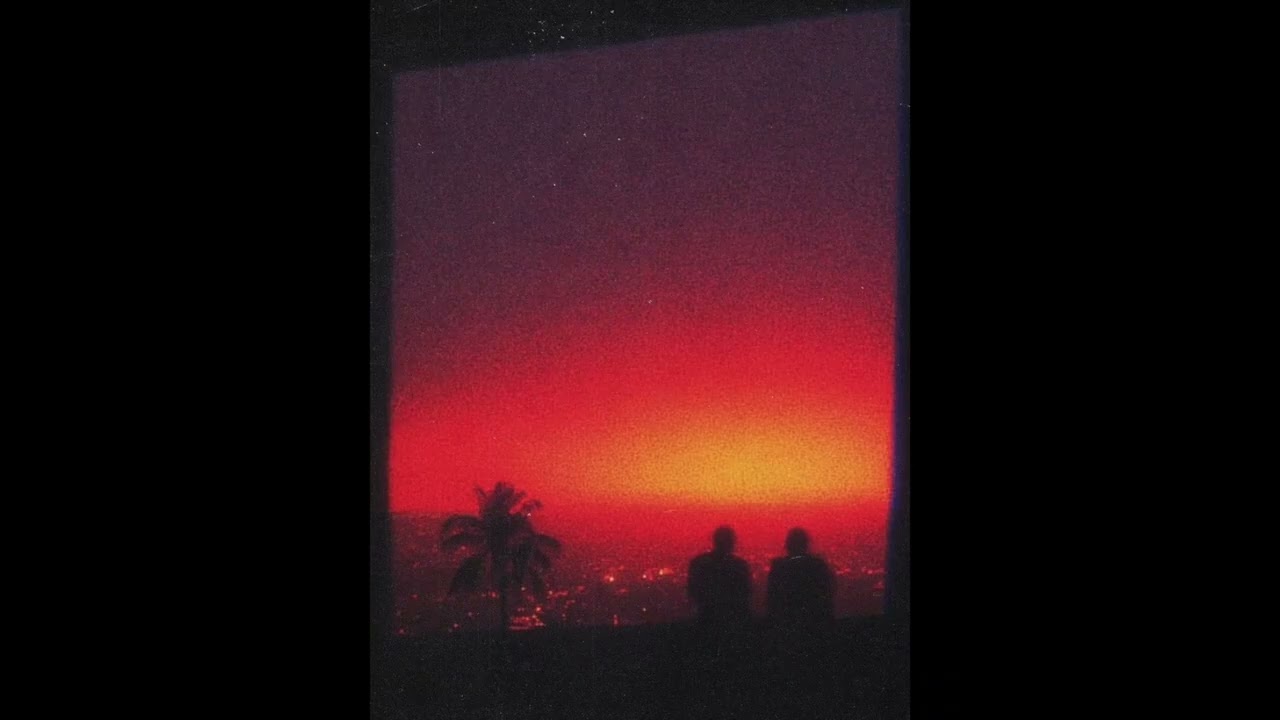 FREE Playboi Carti x Pierre Bourne Type Beat