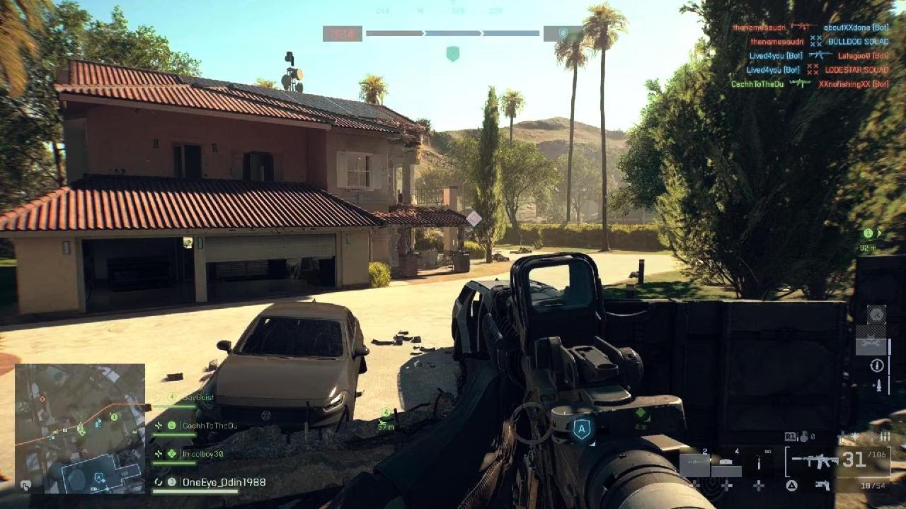 Battlefield 6_20260309173136