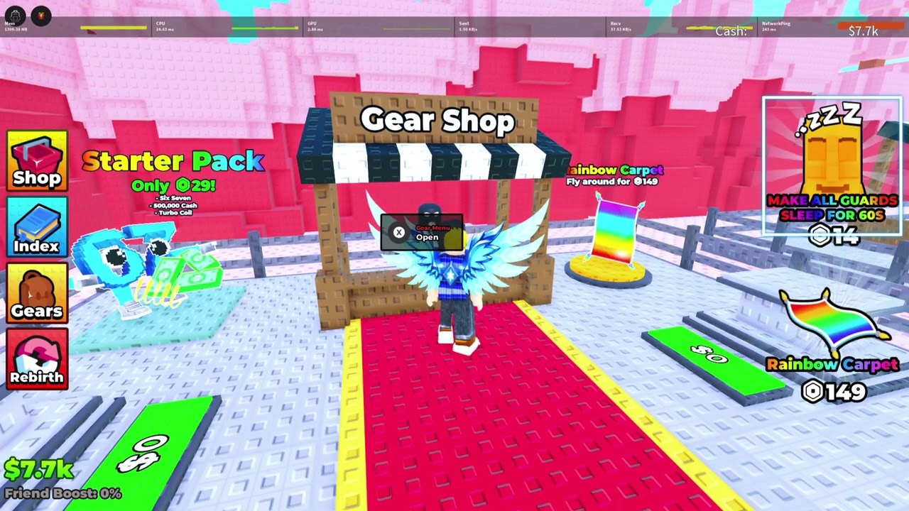 Roblox_20260215105835