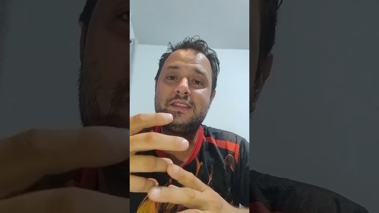 Sem fé ???
