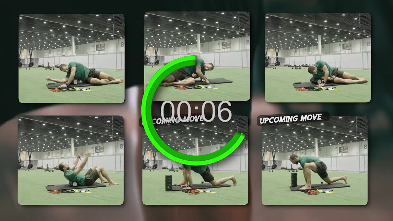 FixMeFlow 01