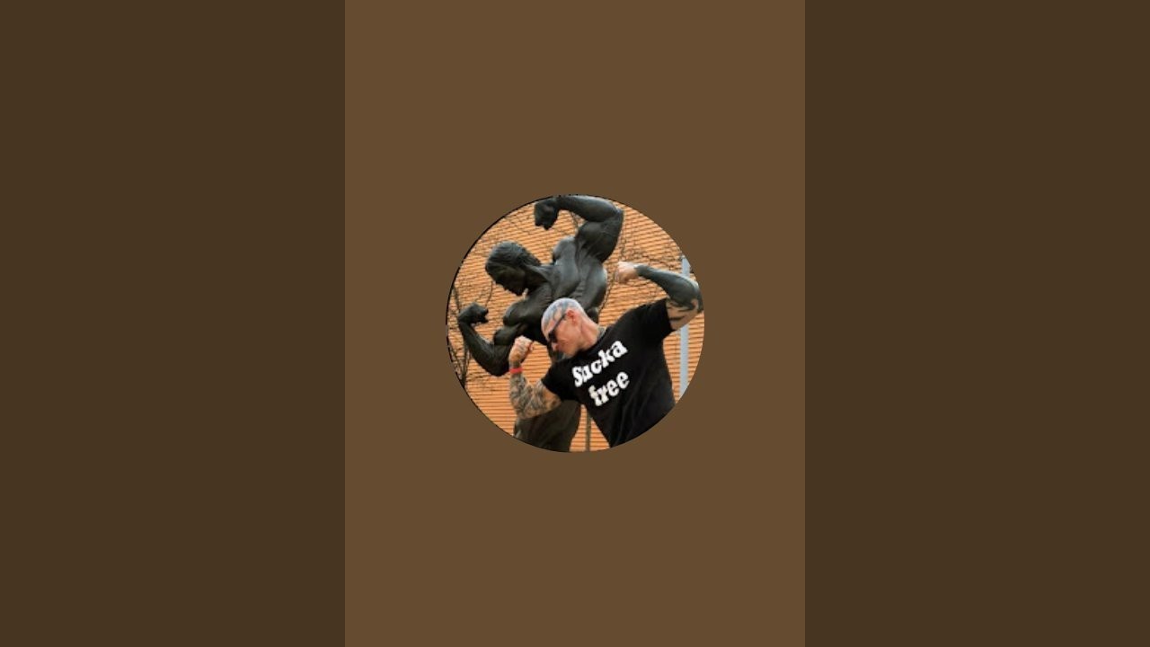 Jesse Pawlak (Fast Energy) is live!