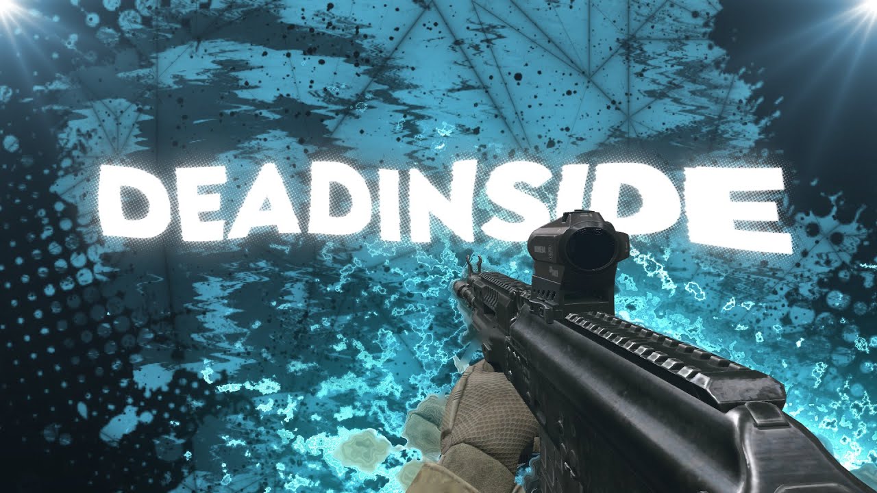 Warface Random Moments #144 