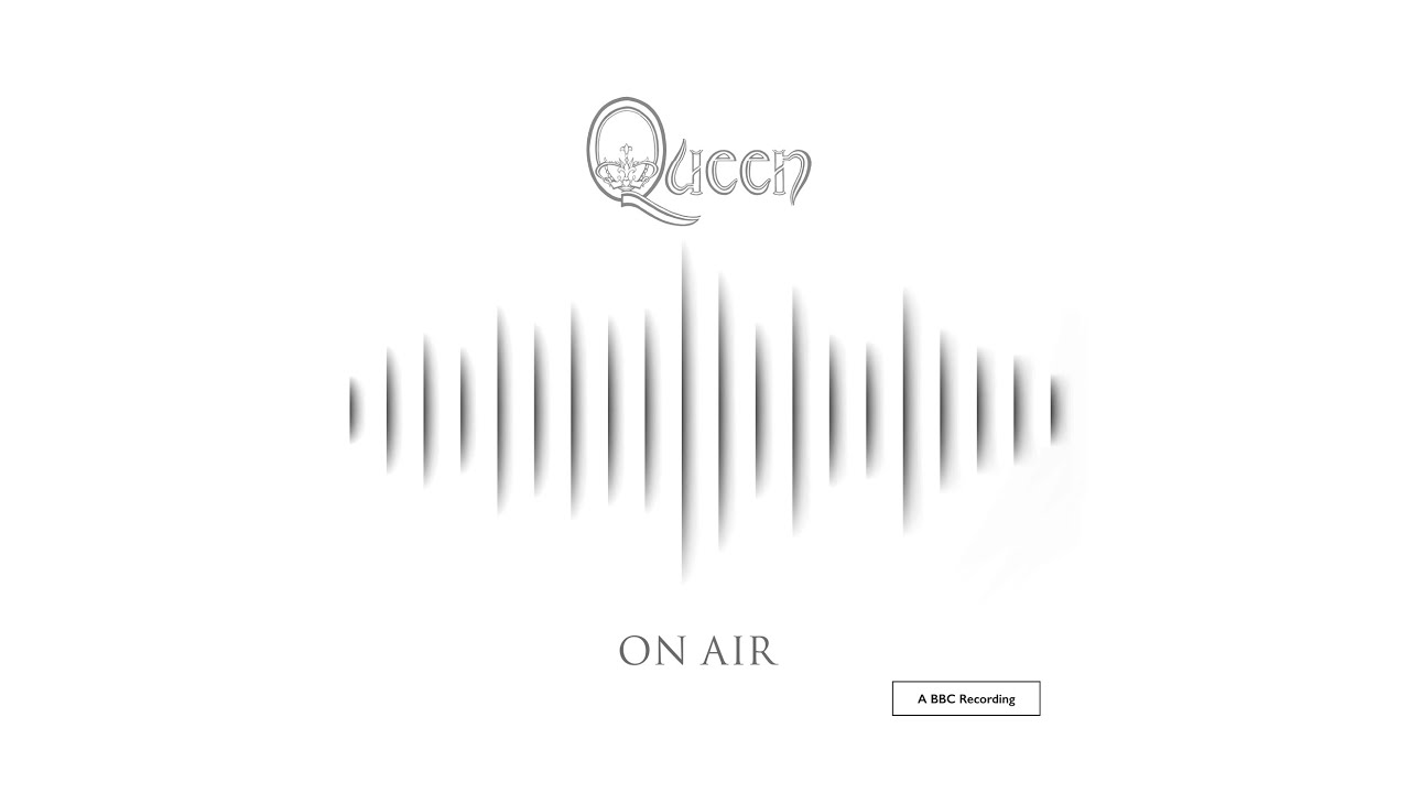 Queen - On Air, Disc Four: The Interviews (1976-1980)
