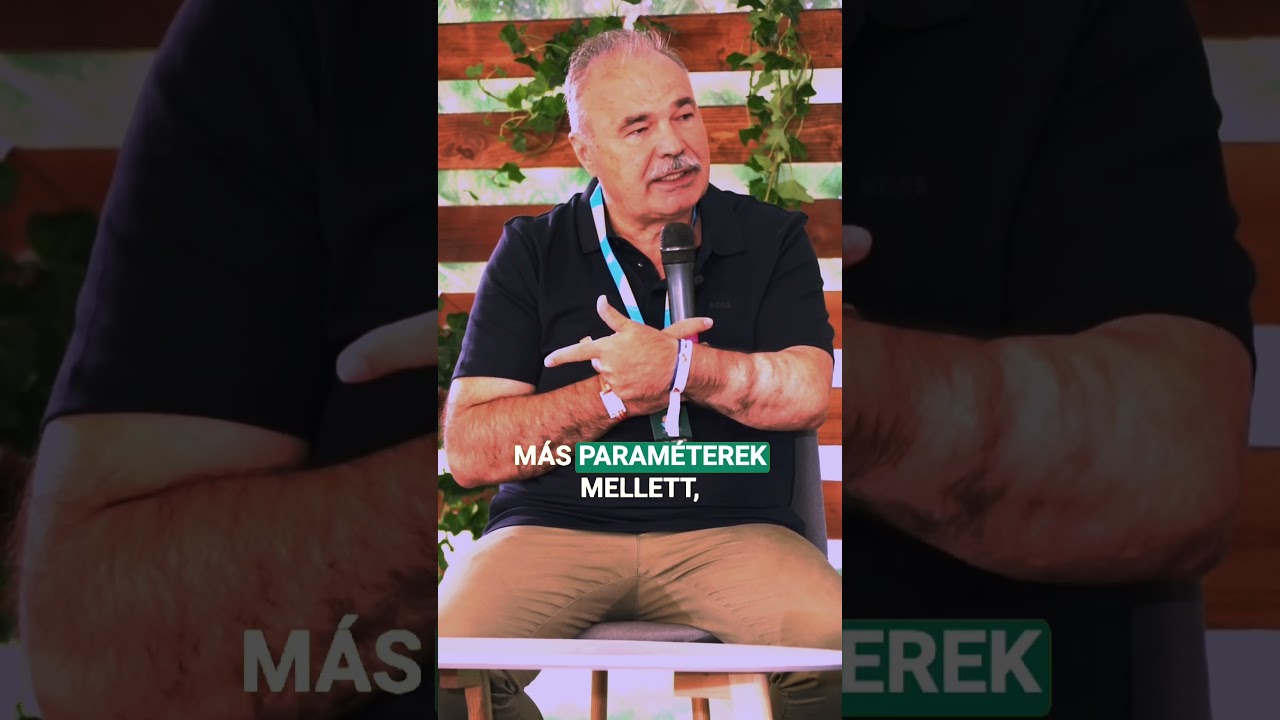 Tusv&aacute;nyos 34. - Ter&iacute;t&eacute;ken az eur&oacute;pai agr&aacute;rium j&ouml;vője