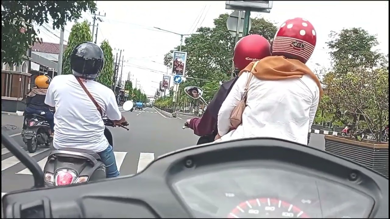 Vlog Beli Kentucky Mini Di Doko Kec Ngasem Kab Kediri Bulan Ramadhan 2026