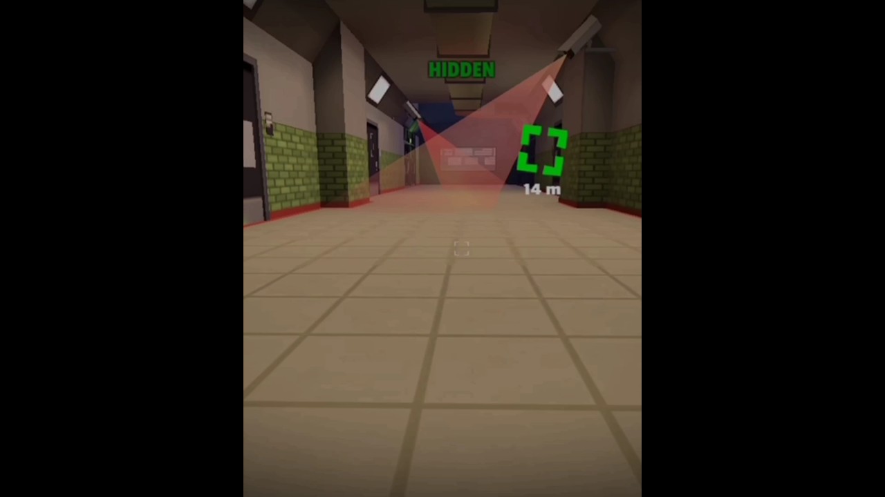 Robbery Madness 2 !! Gameplay Video ! part-1 