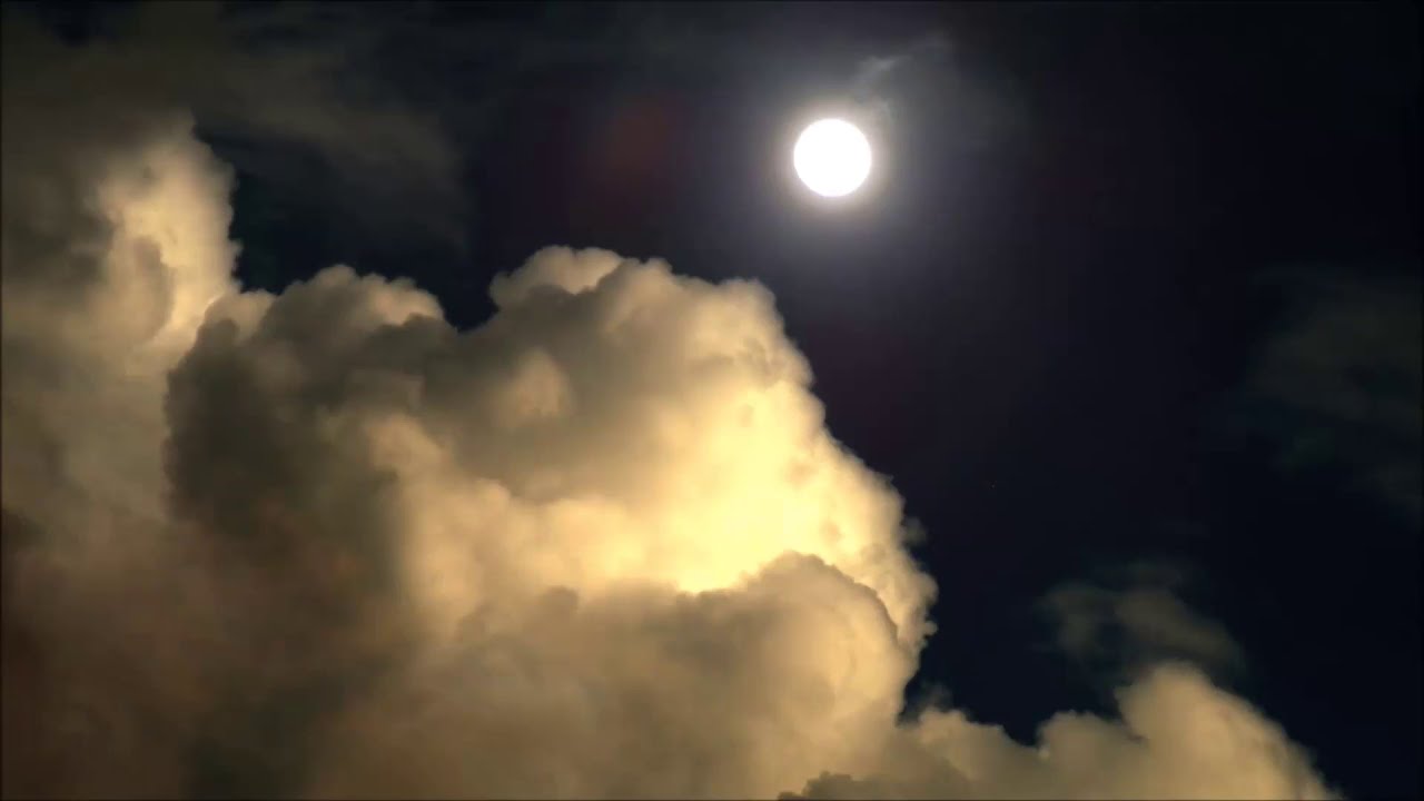 Dreamy, Music, Ambient, Chill, Relax, Loop