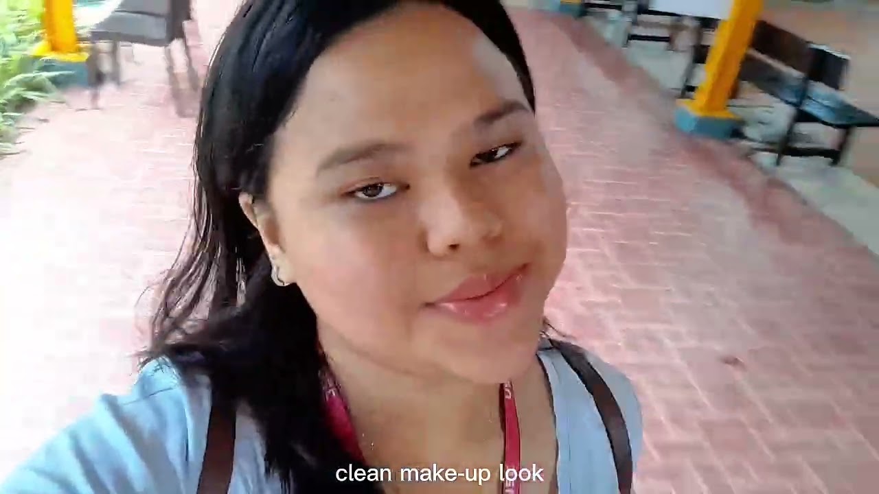 USC DIARIES EP 5