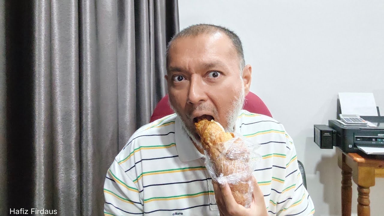 Ust. Azhar Idrus: Wahabi Lebih Bodoh Drpd Haiwan!