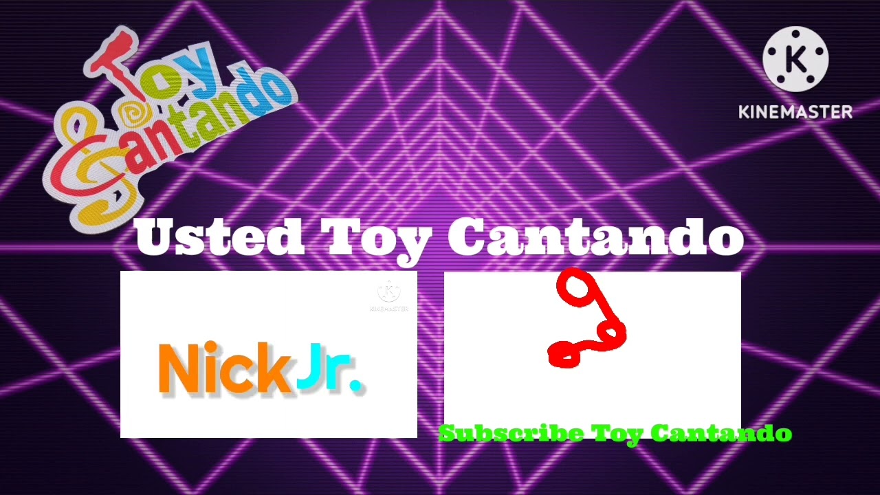 toy cantando 1-6