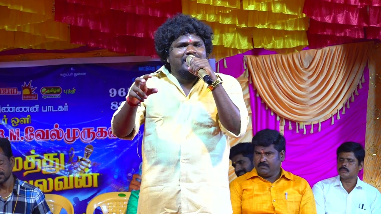 அம்மா நா சும்மா இல்லடா | தாயின் உருக்கமான பாடல் |AMMA SONG♥️#terndingsong #amma #ammasongs#ternding 