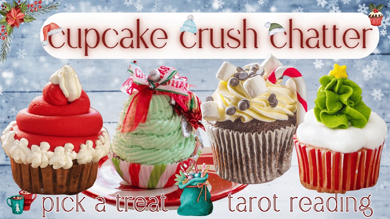 What Your Crush Tells Their Friends About You? What People Say? Pick A Card Tarot Reading For Love