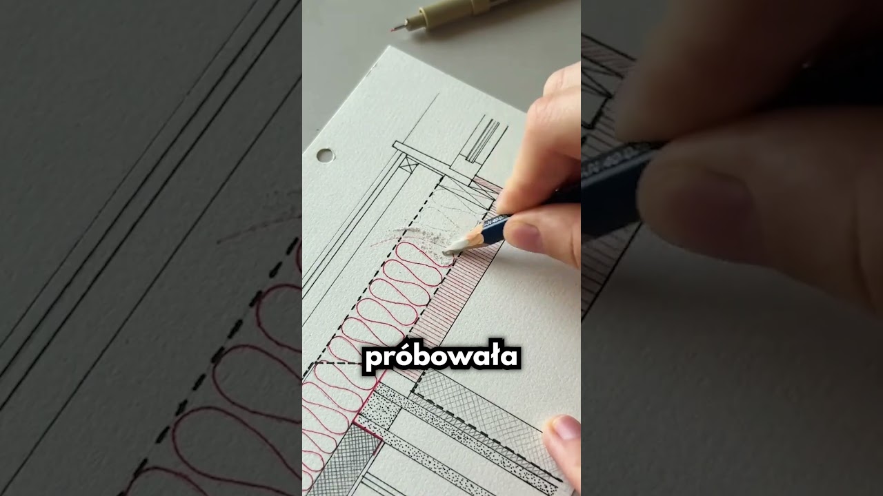 Sprytny Patent Na Pomyłkę!🧐
