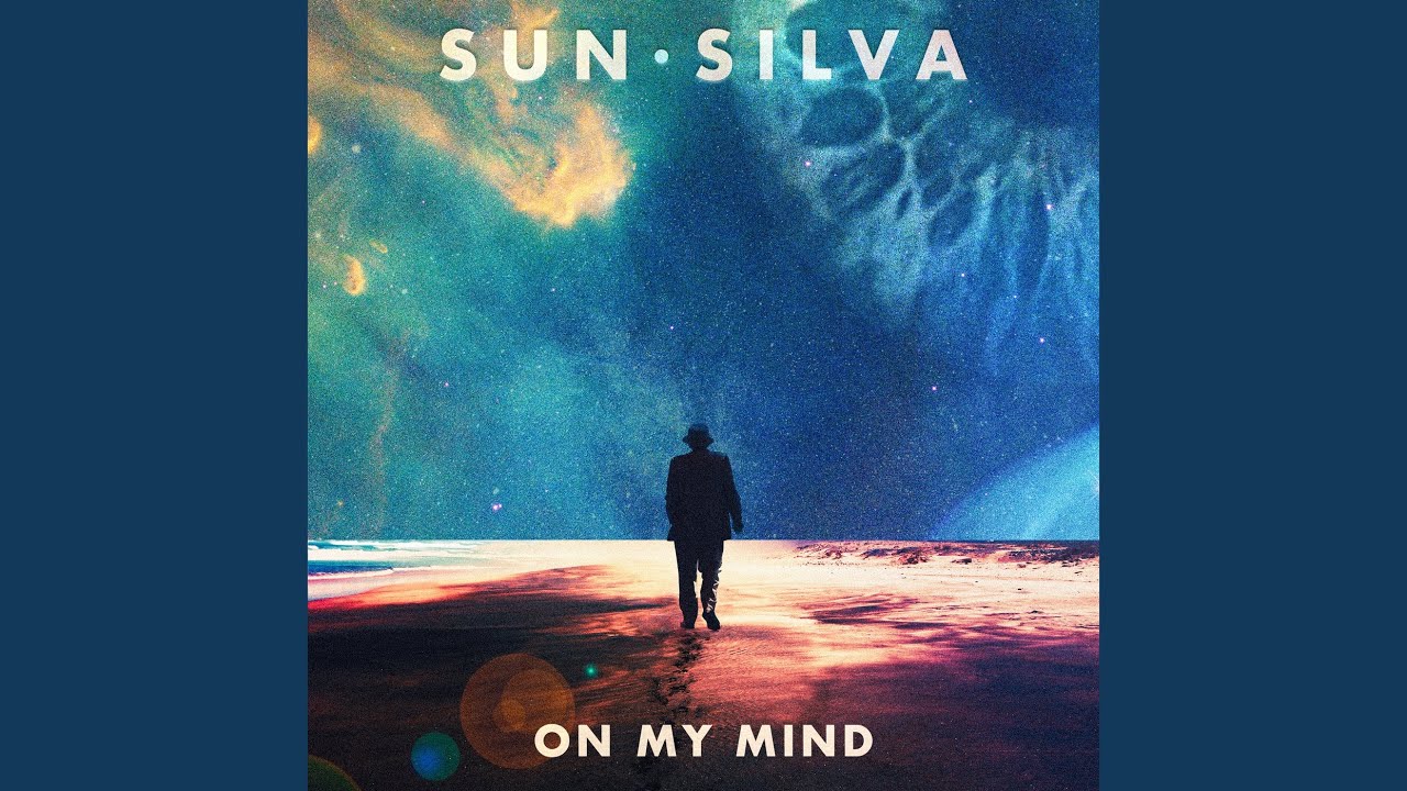 On My Mind