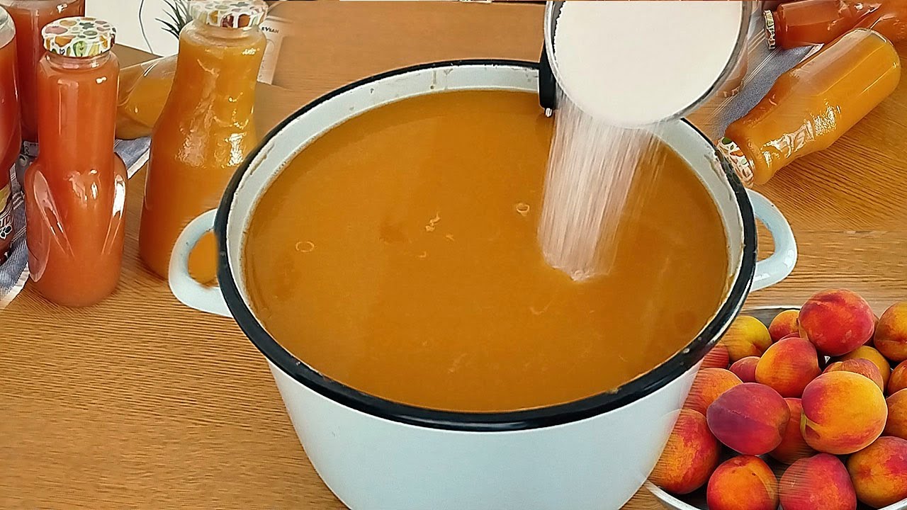 ARTİQ MARKETDƏN ALMIRAM. ŞAFTALIDAN QATQISIZ TƏBİİ ŞİRƏ.ŞAFTALİ  SOKUNUN HAZIRLANMASI.
