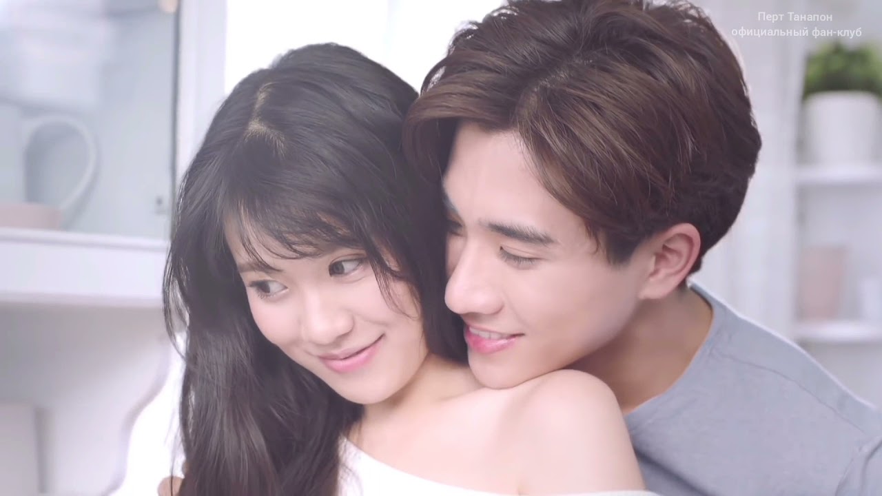 Perth Tanapon and girl, fanvideo5  #PerthTanapon #perthppe #lovebychance #TellTheWorldILoveYou