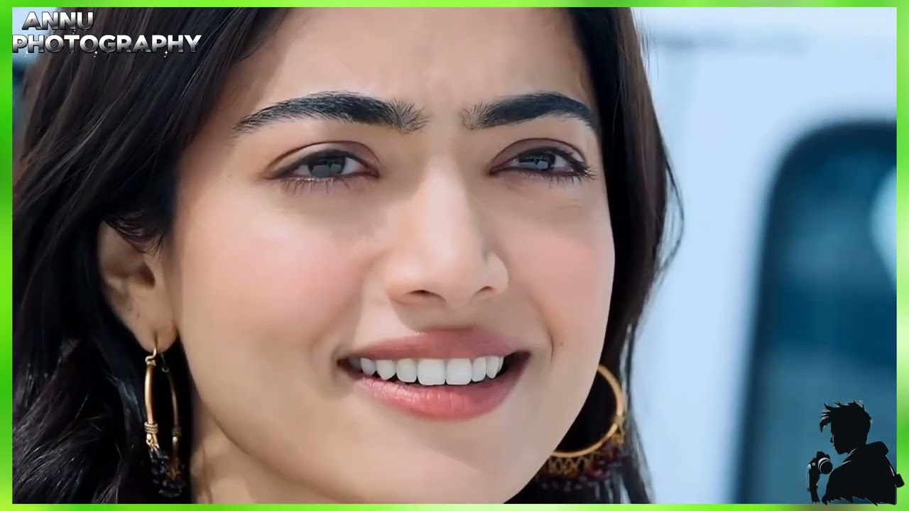 //new_hindi_song-dhurandhar_mivie_seen//Romantic songs video ( AI )