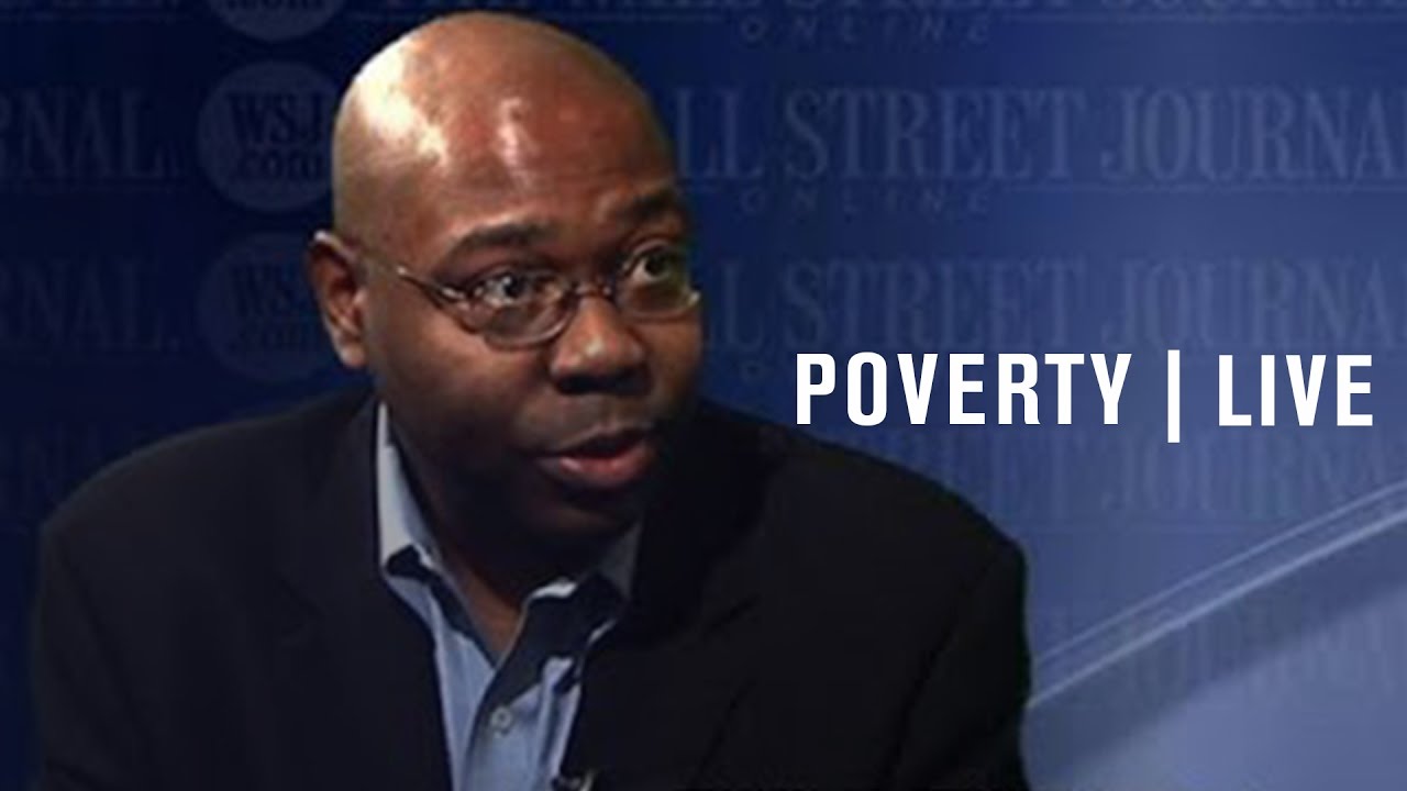 Please stop helping us: How liberals make it harder for blacks to succeed | LIVE STREAM