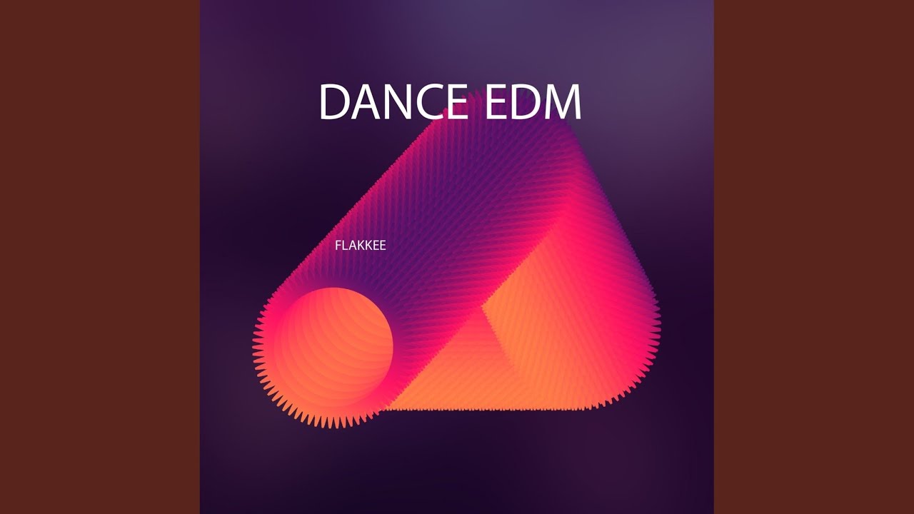 Look in My Eyes (Original Mix)