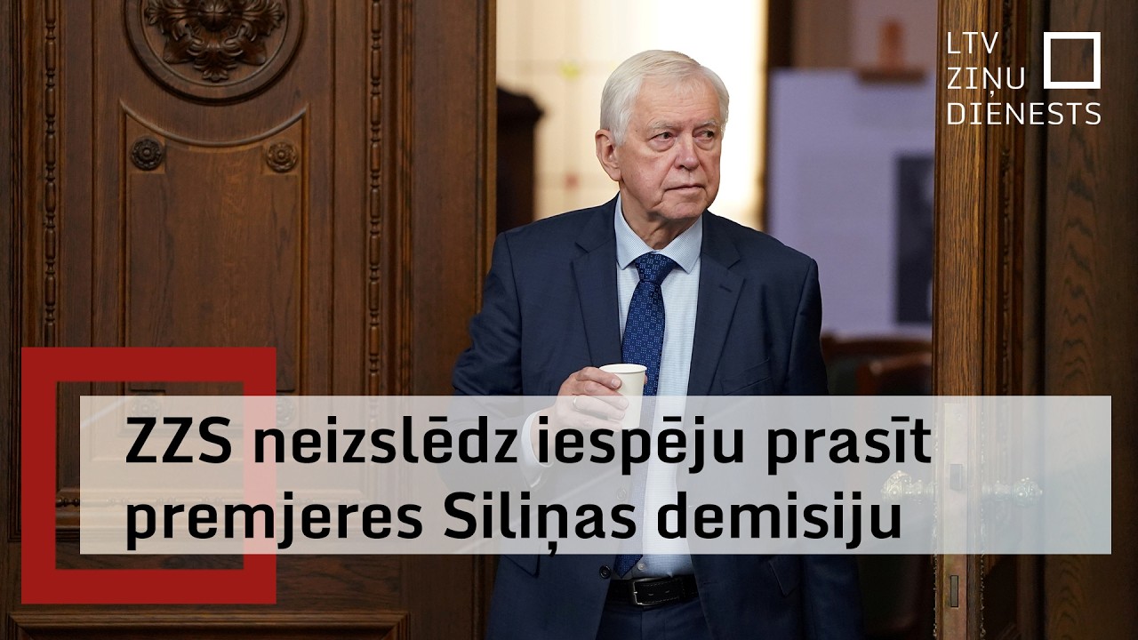 Brigmanis: Kokrūpnieku lietas gadījums būtu tikai sīka atriebība