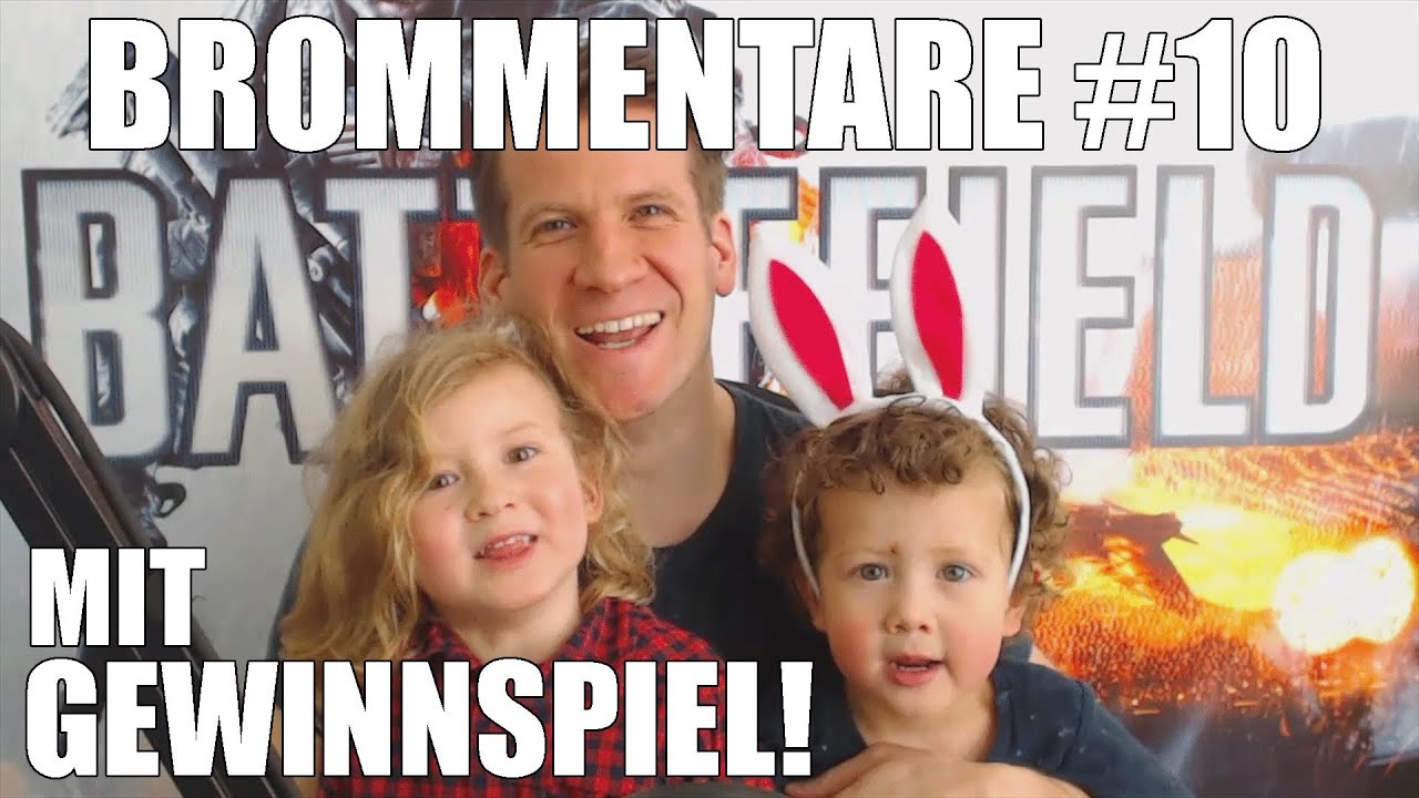 Tough Mudder, Hardcore und Gewinnspiel! Kommentare brommentieren #10