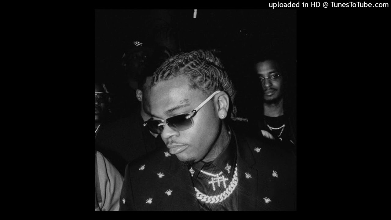 (FREE) Gunna Type Beat - 