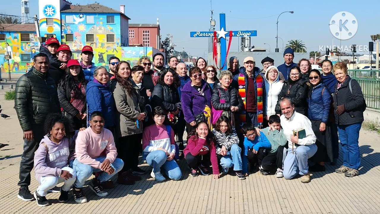 1 de marzo de 2026