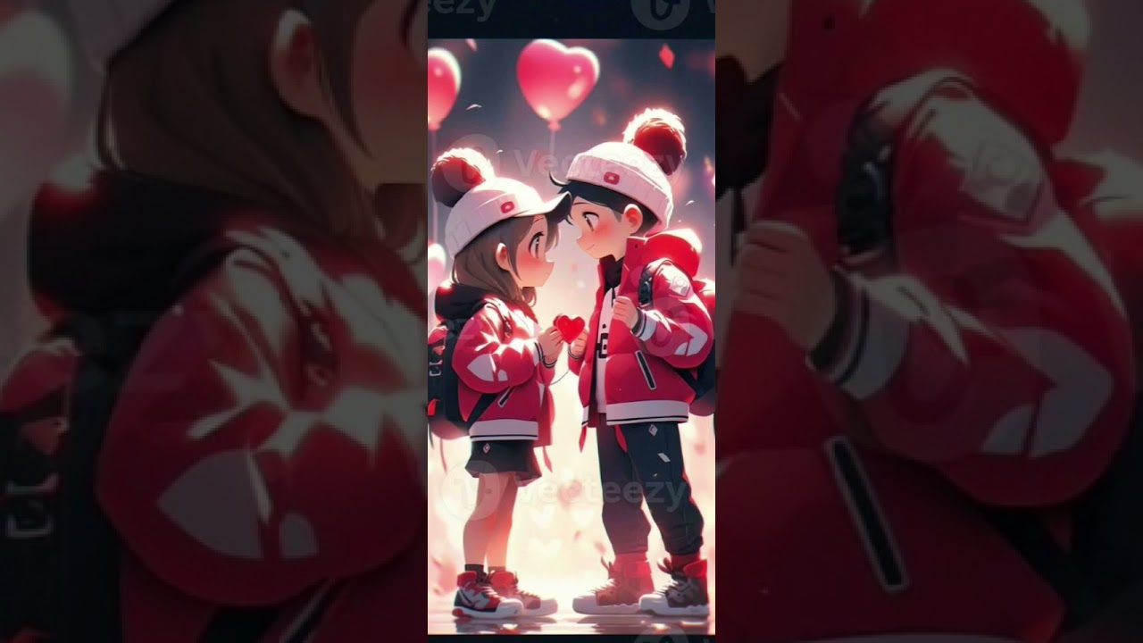 Romantic kahani #romantickahani ek ladka aur ladki ki kahani