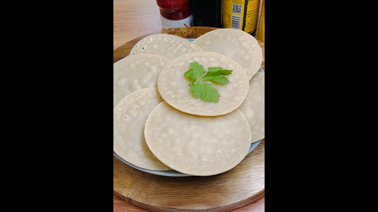 Only 2 ingredients chitoi pita recipe!#recipe#chitoipita#pita#shortviedo#youtubeshort#shortviedo