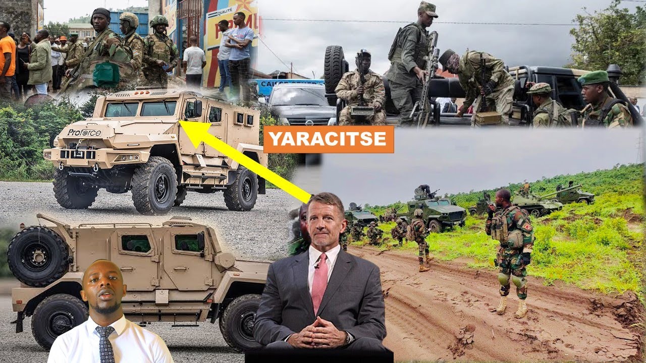 INKURU ITUNGURANYE#ERIC PRENCE AFASHWE ACIKA IBIMUBAYEHO AHISE YIMURWA#MAKENGA ARAMUKUBISE#DRONE HAS