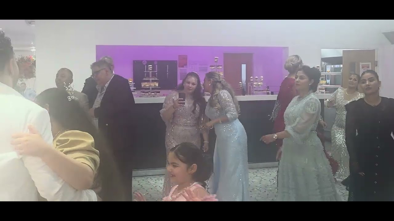Romane Gila 2025 Biaw Martin ♡ Simona     Video 12